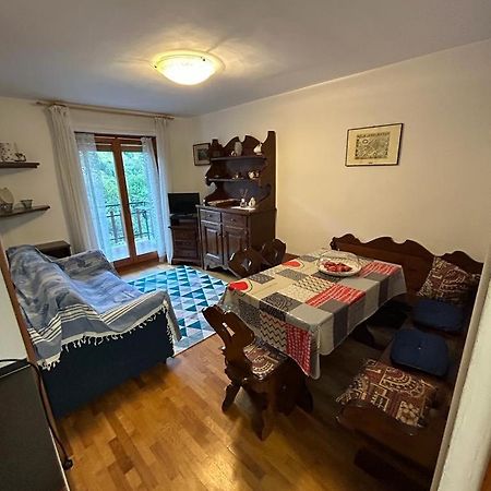 Giappetto House Leilighet Limone Piemonte Eksteriør bilde