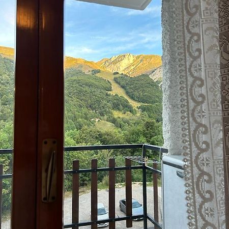 Giappetto House Leilighet Limone Piemonte Eksteriør bilde