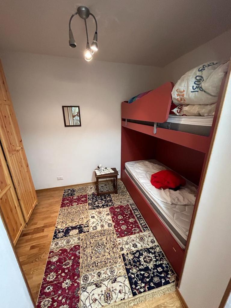 Giappetto House Leilighet Limone Piemonte Eksteriør bilde